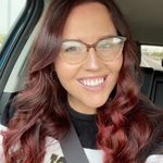 Caitlin Mcdowell - @caitlinn_18 - Instagram