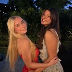 caitlyn - @caitlyn_mcdowell - Instagram