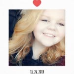 Caitlyn - @caitlynmcdowell0426 - Instagram