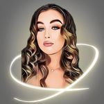 Caitlyn McDowell - @caitlynmcdowell_makeup - Instagram