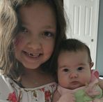 Caitlyn Mcdowell - Facebook