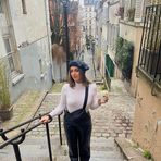 Caitlyn McDowell - Facebook