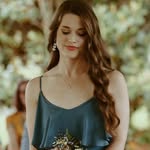 Caitlyn McDowell👑 - @caitlynmmm - Instagram