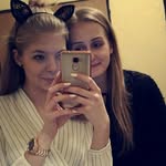 Caitlyn Mcdowell - @caityx_x - Instagram