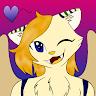 Caitlyn McDowell - @kitcatartist97 - TikTok