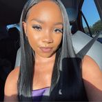Caitlyn McDowell - Facebook