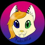 Caitlyn McDowell - @kit.cat.artist - Instagram
