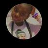 Caitlyn McDowell - @caitlyn.mcdowell2 - TikTok