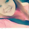 Caitlyn Mcdowell - @cait__123 - TikTok