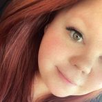 Caitlyn Nicole - Facebook