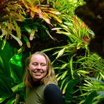 Kaitlyn Mcdowell - Facebook