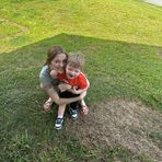 Kaitlyn Mcdowell - Facebook