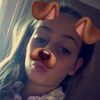 Kaitlyn McDowell  - @kaitlynmcd2017 - TikTok