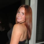Cait - @_caitlynmchugh - Instagram