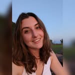 Caitlin Mchugh - @caitlinmchugh_xx - Instagram