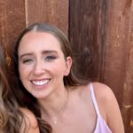 Caitlin McHugh - @cait_mchugh - Instagram