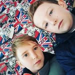 Caitlin McHugh - @mchugh.caitlin - Instagram