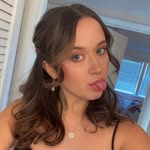 Caitlin McHugh - @caitlin__mchugh - Instagram