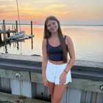 caitlin mchugh - @caitlin_mchugh24 - Instagram