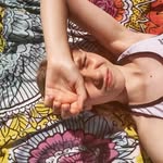 Caitlin Mchugh - @caitlin.mchugh - Instagram