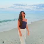 Caitlin McHugh - @caitlinmchughh_ - Instagram