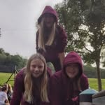 Caitlin McHugh - @caitlin._mchugh._ - Instagram