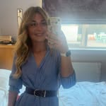 caitlin mchugh - @caitlinmchhugh - Instagram