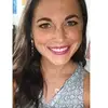 Caitlin McHugh - @caitlinmchugh7 - TikTok