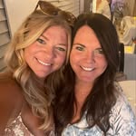 Caitlin McHugh - @cbmchugh - Instagram