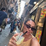 Caitlin McHugh - @hags_748 - Instagram