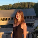 Caitlin McHugh - @caitlin_224 - Instagram