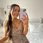 Caitlin McHugh - @caitlinmchugh__ - Instagram
