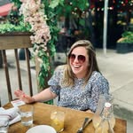 Caitlin McHugh - @cemchugh - Instagram