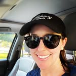 Caitlin McHugh Bailey - @caitlin.bailey.13 - Instagram