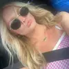 Caitlin McHugh - @caitlinmchugh0 - TikTok