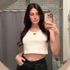 Caitlin McHugh - @caitlinnmchugh - TikTok