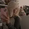 Caitlyn Marie - @caitlynmchugh.x - TikTok