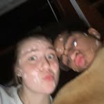 Caitlyn McHugh - @itz_caitlyn_mchugh_spam - Instagram