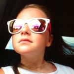 Caitlyn Mchugh - @_.its._.caitlyn._.spam._ - Instagram