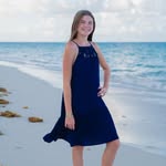 Caitlyn McHugh - @caitlyn_shae - Instagram