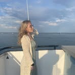 Caitlyn McHugh - Facebook
