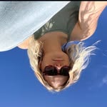 Caitlyn McHugh - @caittmch - Instagram