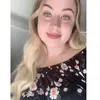 Caitlyn McHugh - @caitlynmchugh6 - TikTok