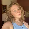 CAITLYN MCHUGH - @caitlynmchugh509 - TikTok