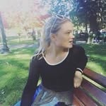 Caitlyn McHugh - @mchughcaitlyn - Instagram
