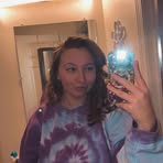 Caitlyn McHugh - Facebook