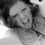 Caitlyn McHugh - @caitlyn_beth_mchugh - Instagram
