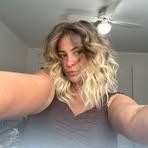 Caitlyn McHugh - Facebook