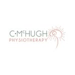 Caitlyn McHugh - @c.mchugh_physio - Instagram