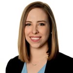 Caitlyn McHugh-Glab, OD - @dr.mchughod - Instagram